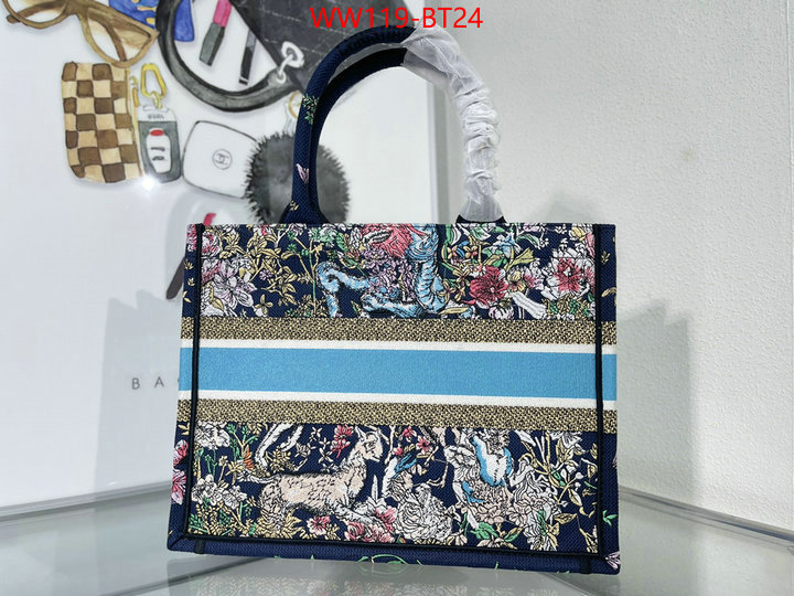 Dior Big Sale-,ID: BT24,