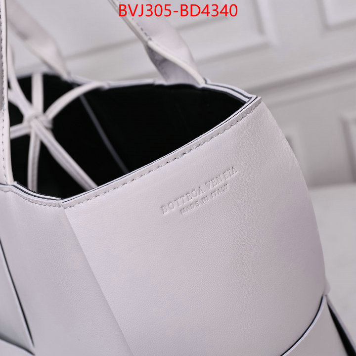 BV Bags(TOP)-Arco,online shop ,ID: BD4340,$: 305USD