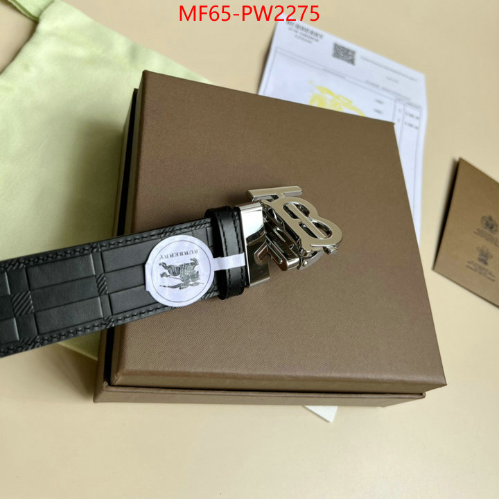 Belts-Burberry,quality replica , ID: PW2275,$: 65USD