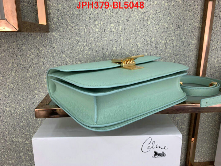 CELINE Bags(TOP)-Classic Series,high quality happy copy ,ID:BL5048,$: 379USD