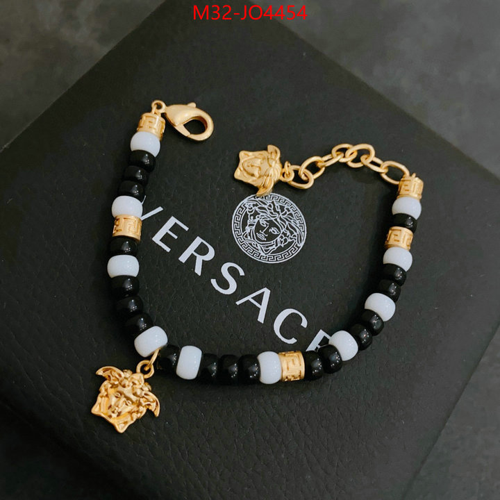 Jewelry-Versace,replica 1:1 ,ID: JO4454,$: 32USD