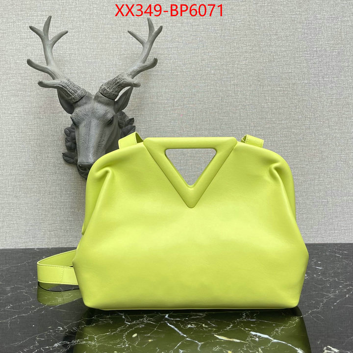 BV Bags(TOP)-Handbag-,first copy ,ID: BP6071,$: 349USD