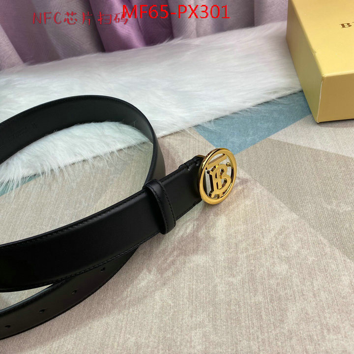 Belts-Burberry,customize best quality replica , ID: PX301,$: 65USD