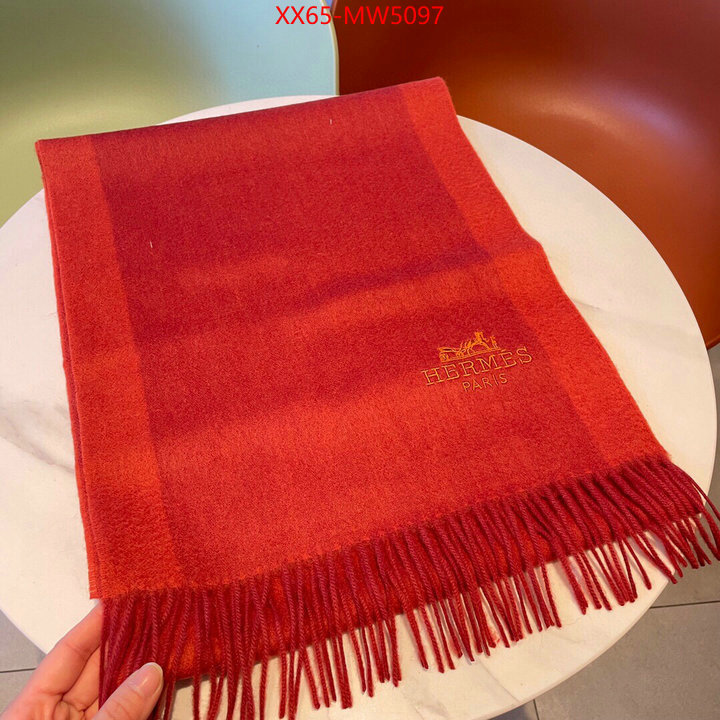 Scarf-Hermes,how to buy replcia , ID: MW5097,$: 65USD