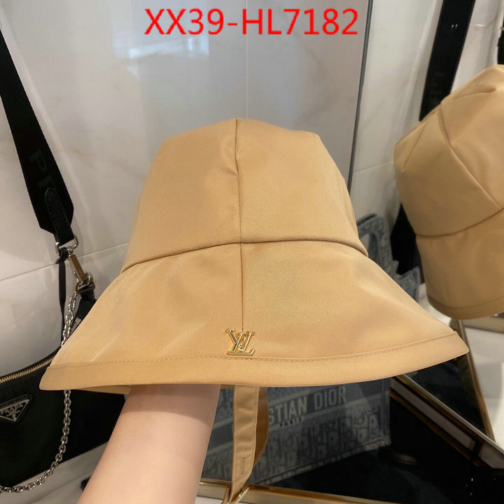 Cap (Hat)-LV,same as original , ID: HL7182,$: 39USD