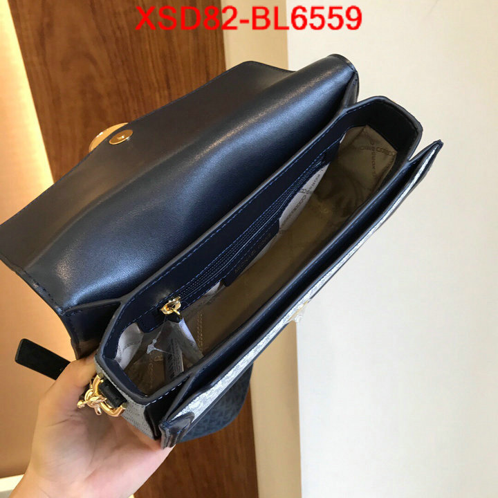 Michael Kors Bags(4A)-Diagonal-,where should i buy replica ,ID: BL6559,$: 82USD