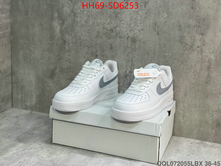 Women Shoes-NIKE,where can i buy , ID: SD6253,$: 69USD