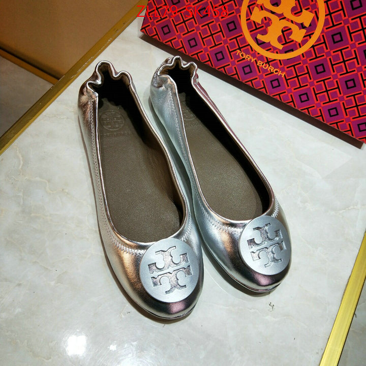 Women Shoes-Tory Burch,is it illegal to buy dupe , ID: SK458,$:79USD