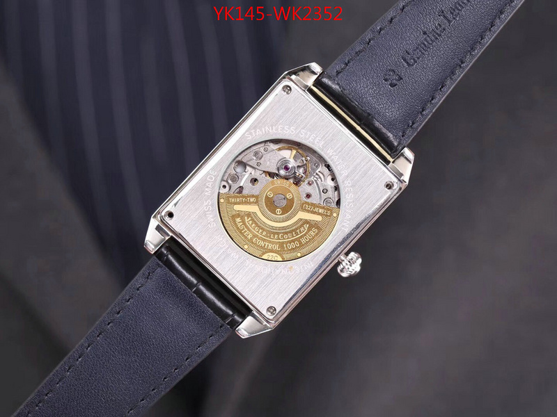 Watch(4A)-JaegerLeCoultre,shop , ID: WK2352,$:145USD