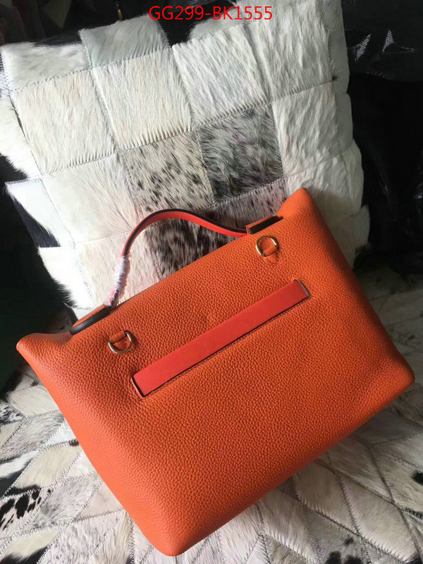 Hermes Bags(TOP)-Handbag-,best fake ,ID: BK1555,$:299USD