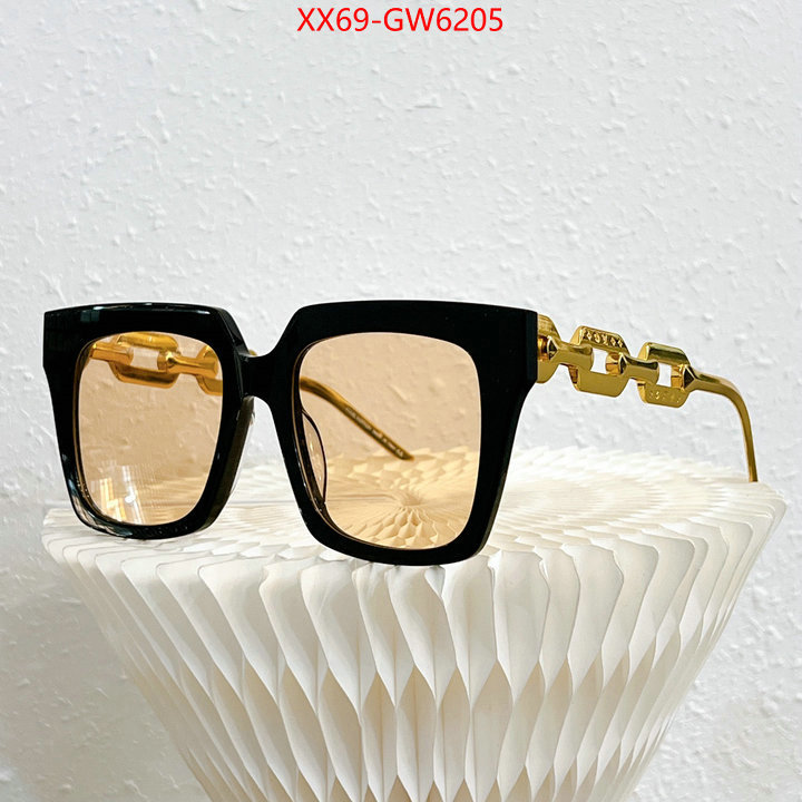 Glasses-LV,shop now , ID: GW6205,$: 69USD