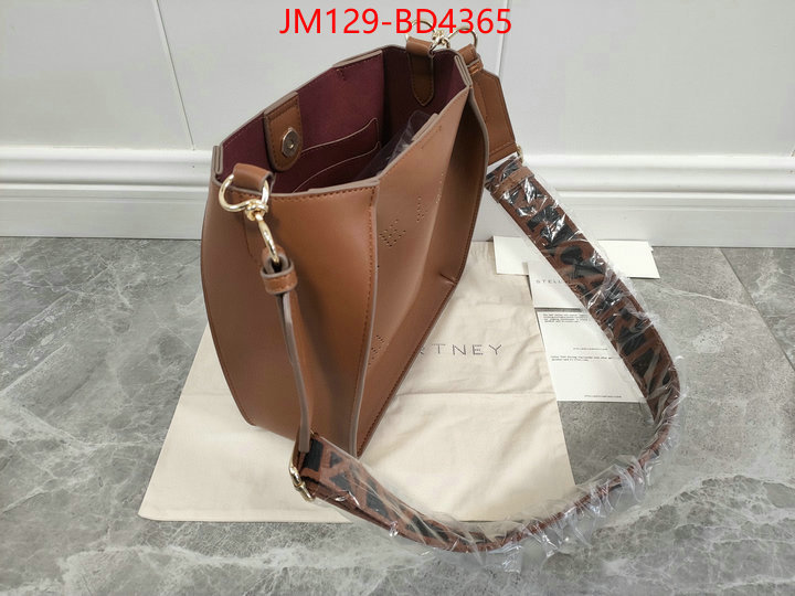 Stella McCartney Bags (TOP)-Diagonal-,at cheap price ,ID: BD4365,$: 129USD