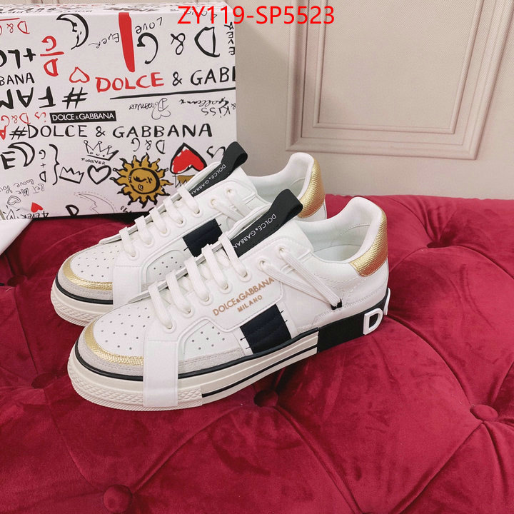 Women Shoes-DG,sell high quality , ID: SP5523,$: 119USD