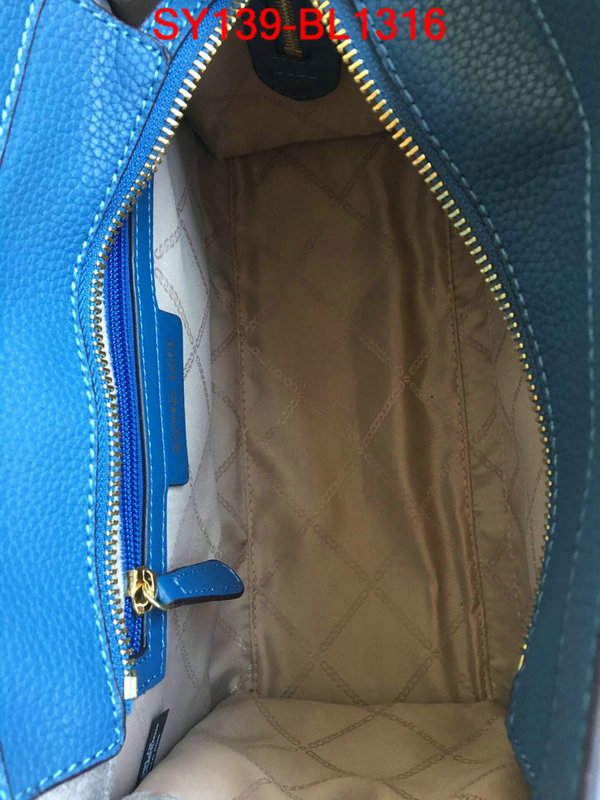 Michael Kors Bags(TOP)-Handbag-,where to find the best replicas ,ID: BL1316,$: 139USD
