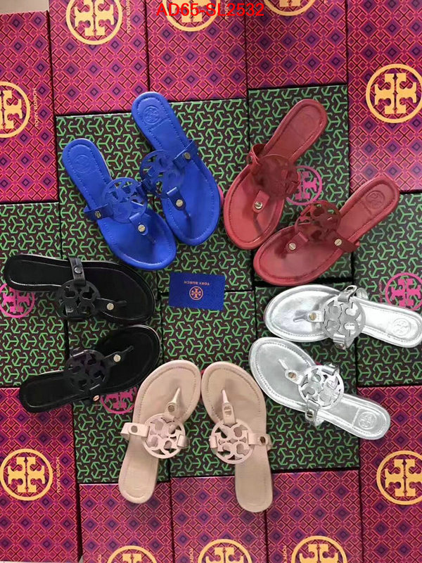 Women Shoes-Tory Burch,shop now ,-ID: SL2532,$: 65USD