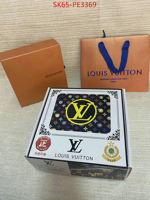 Belts-LV,how to start selling replica , ID: PE3369,$: 65USD