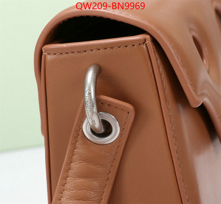 Off-White Bags ( TOP )-Diagonal-,shop designer replica ,ID: BN9969,$: 209USD