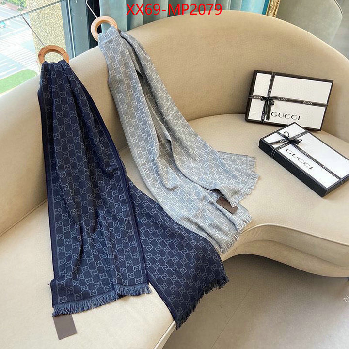 Scarf-Gucci,supplier in china , ID: MP2079,$: 69USD