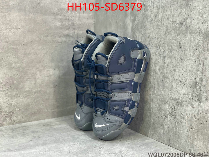 Women Shoes-NIKE,what 1:1 replica , ID: SD6379,$: 105USD