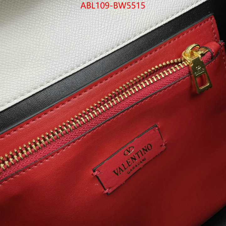 Valentino Bags(4A)-Handbag-,2023 replica ,ID: BW5515,$: 109USD