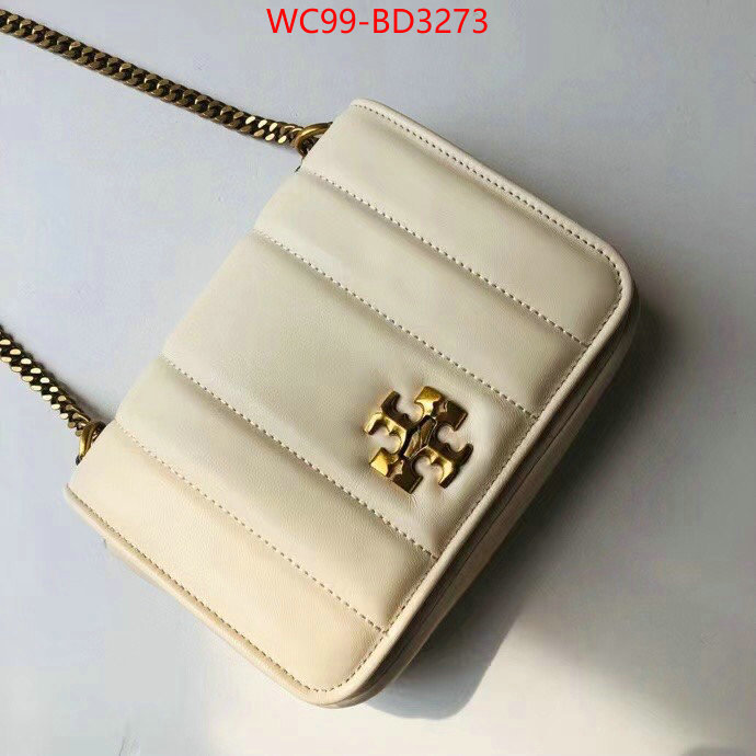 Tory Burch Bags(4A)-Diagonal-,high quality aaaaa replica ,ID: BD3273,$: 99USD