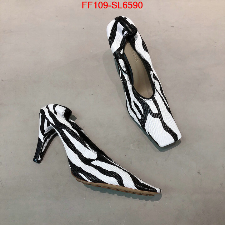 Women Shoes-BV,first top , ID: SL6590,$: 109USD