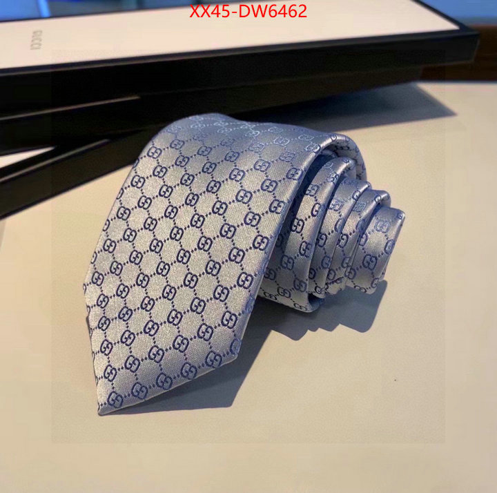 Ties-Gucci,perfect quality , ID: DW6462,$: 45USD