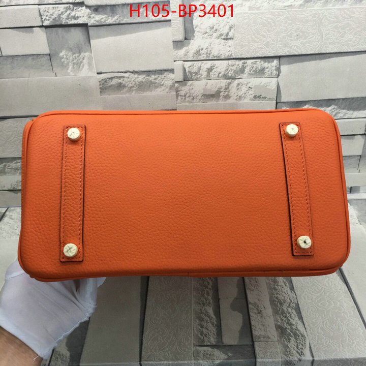 Hermes Bags(4A)-Kelly-,7 star replica ,ID: BP3401,$: 105USD