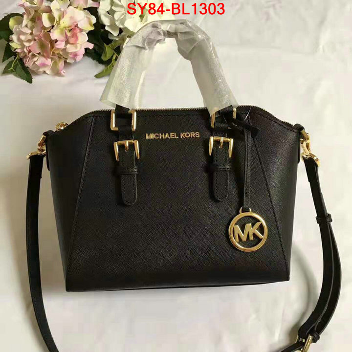 Michael Kors Bags(4A)-Diagonal-,exclusive cheap ,ID: BL1303,$: 99USD