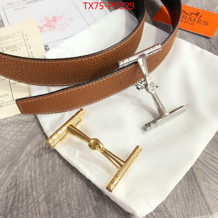 Belts-Hermes,buy first copy replica , ID: PV329,$:75USD