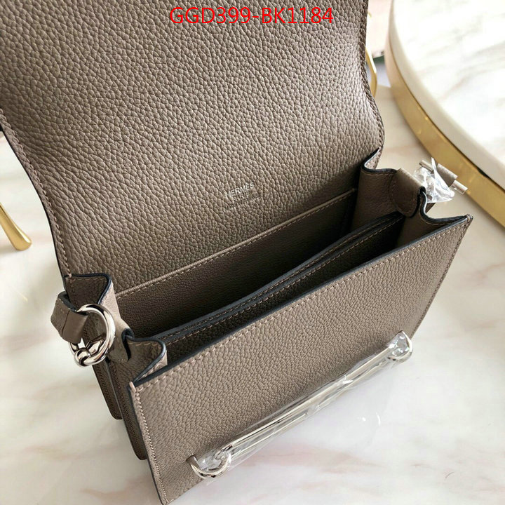 Hermes Bags(TOP)-Roulis,most desired ,ID: BK1184,$:399USD