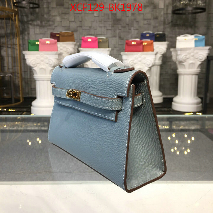 Hermes Bags(TOP)-Handbag-,wholesale sale ,ID: BK1978,$: 219USD