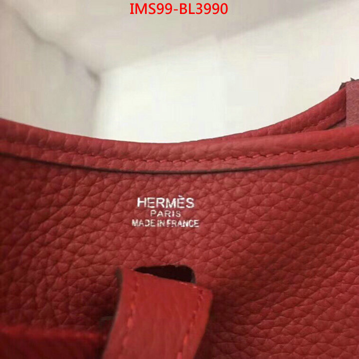 Hermes Bags(TOP)-Evelyne-,best replica ,ID: BL3990,$: 119USD