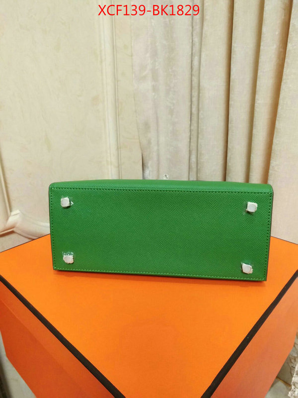 Hermes Bags(TOP)-Kelly-,online sales ,ID: BK1829,$:139USD