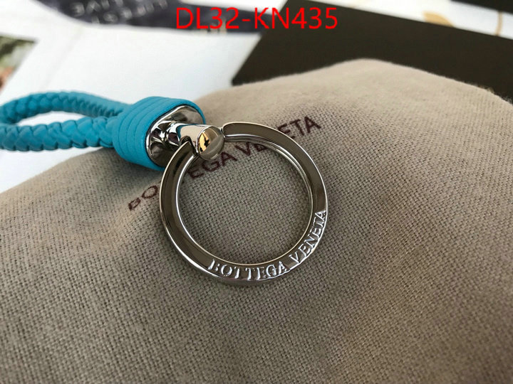 Key pendant-BV,where can you buy replica , ID: KN435,$: 32USD