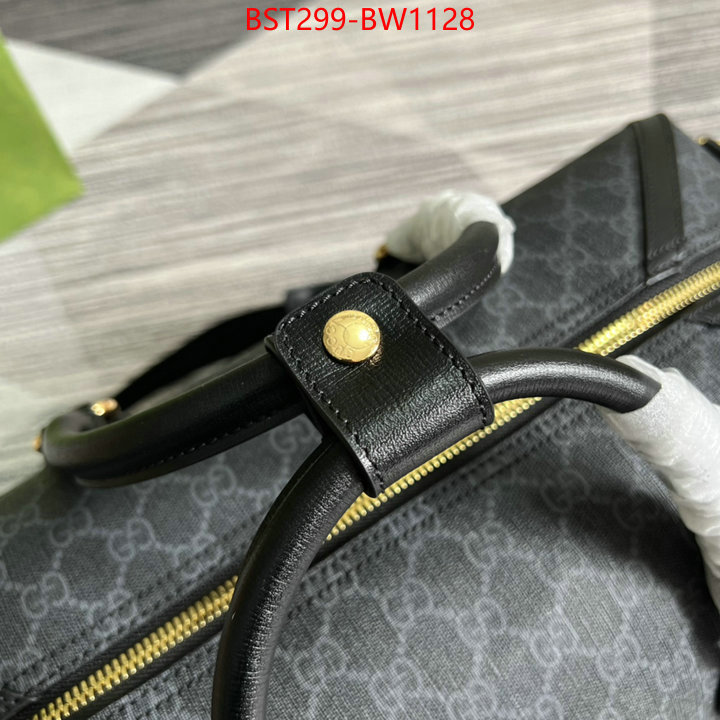 Gucci Bags(TOP)-Handbag-,for sale online ,ID: BW1128,$: 299USD