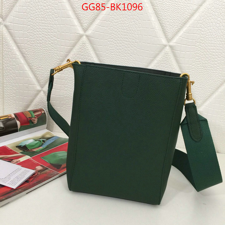 CELINE Bags(4A)-Diagonal,we provide top cheap aaaaa ,ID: BK1096,$:85USD