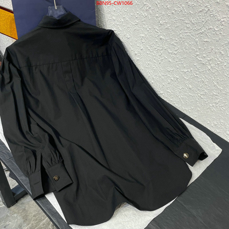 Clothing-Dior,buy sell , ID: CW1066,$: 95USD