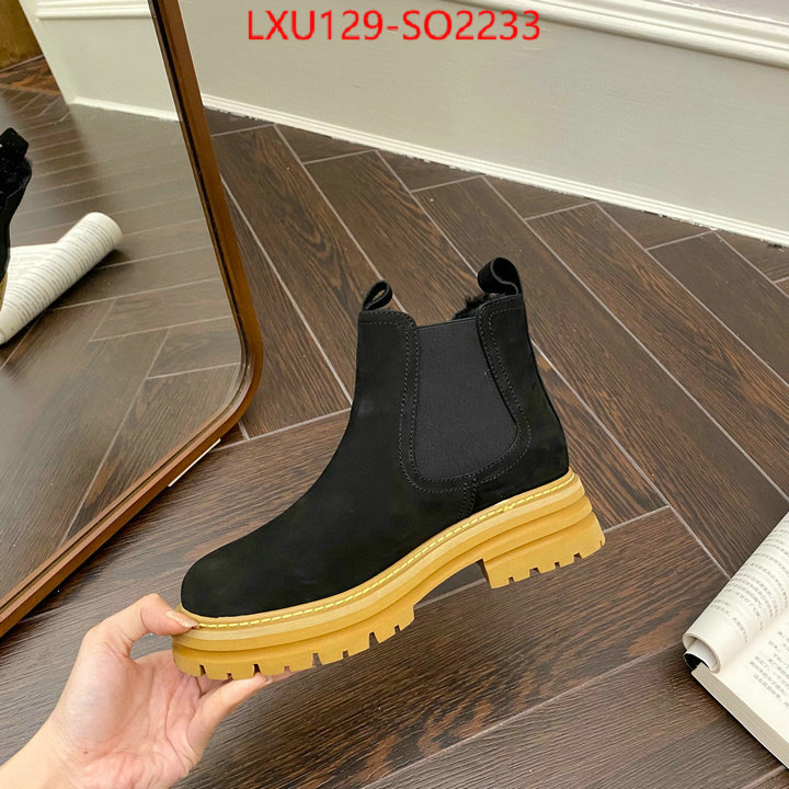 Women Shoes-UGG,exclusive cheap , ID: SO2233,$: 129USD