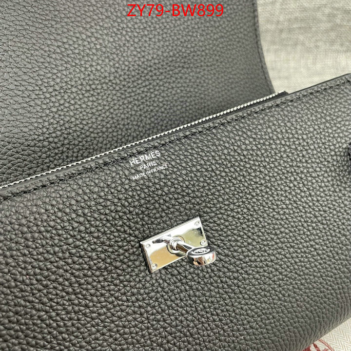 Hermes Bags(4A)-Diagonal-,best replica new style ,ID: BW899,$: 79USD