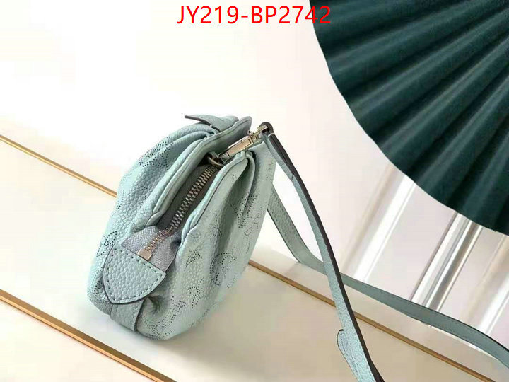 LV Bags(TOP)-Scala-,ID: BP2742,$: 219USD