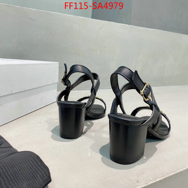 Women Shoes-CELINE,buy luxury 2023 , ID: SA4979,$: 115USD