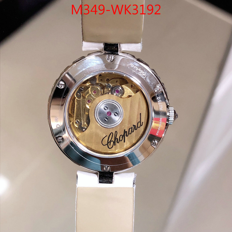 Watch(TOP)-Other,how to find designer replica , ID: WK3192,$:349USD