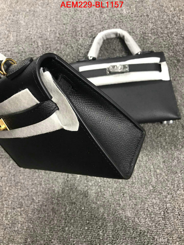 Hermes Bags(TOP)-Kelly-,cheap high quality replica ,ID: BL1157,$: 229USD