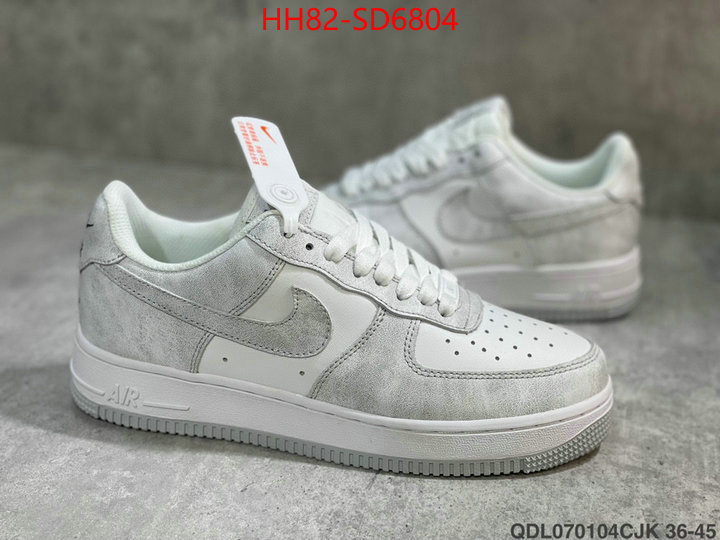 Women Shoes-NIKE,fashion replica , ID: SD6804,$: 82USD