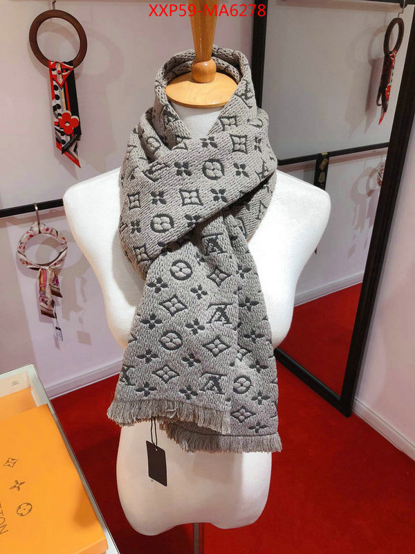 Scarf-LV,aaaaa+ replica , ID: MA6278,$: 59USD