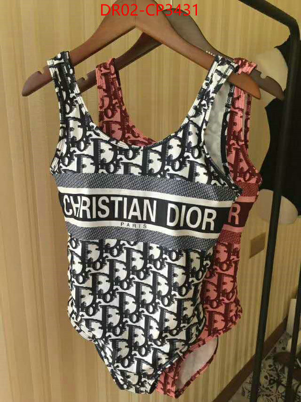 Swimsuit-Dior,where to find best , ID: CP3431,$: 29USD