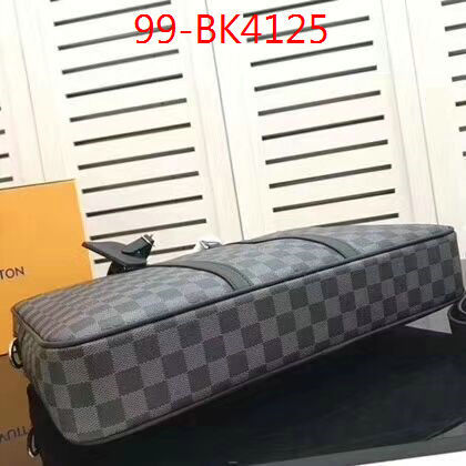 LV Bags(4A)-Explorer-Anton-Dandy-,high quality online ,ID: BK4125,$: 99USD