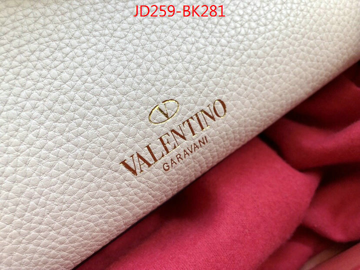 Valentino Bags (TOP)-Handbag-,replicas buy special ,ID: BK281,$:259USD