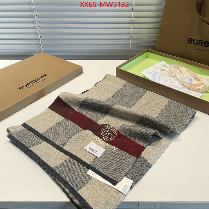 Scarf-Burberry,replica aaaaa+ designer ,ID: MW5132,$: 65USD